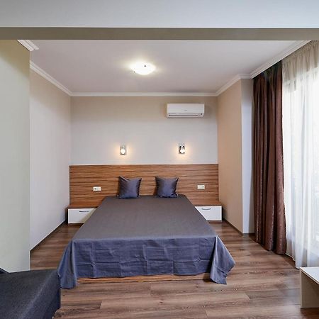 Bendita House بوموري المظهر الخارجي الصورة
