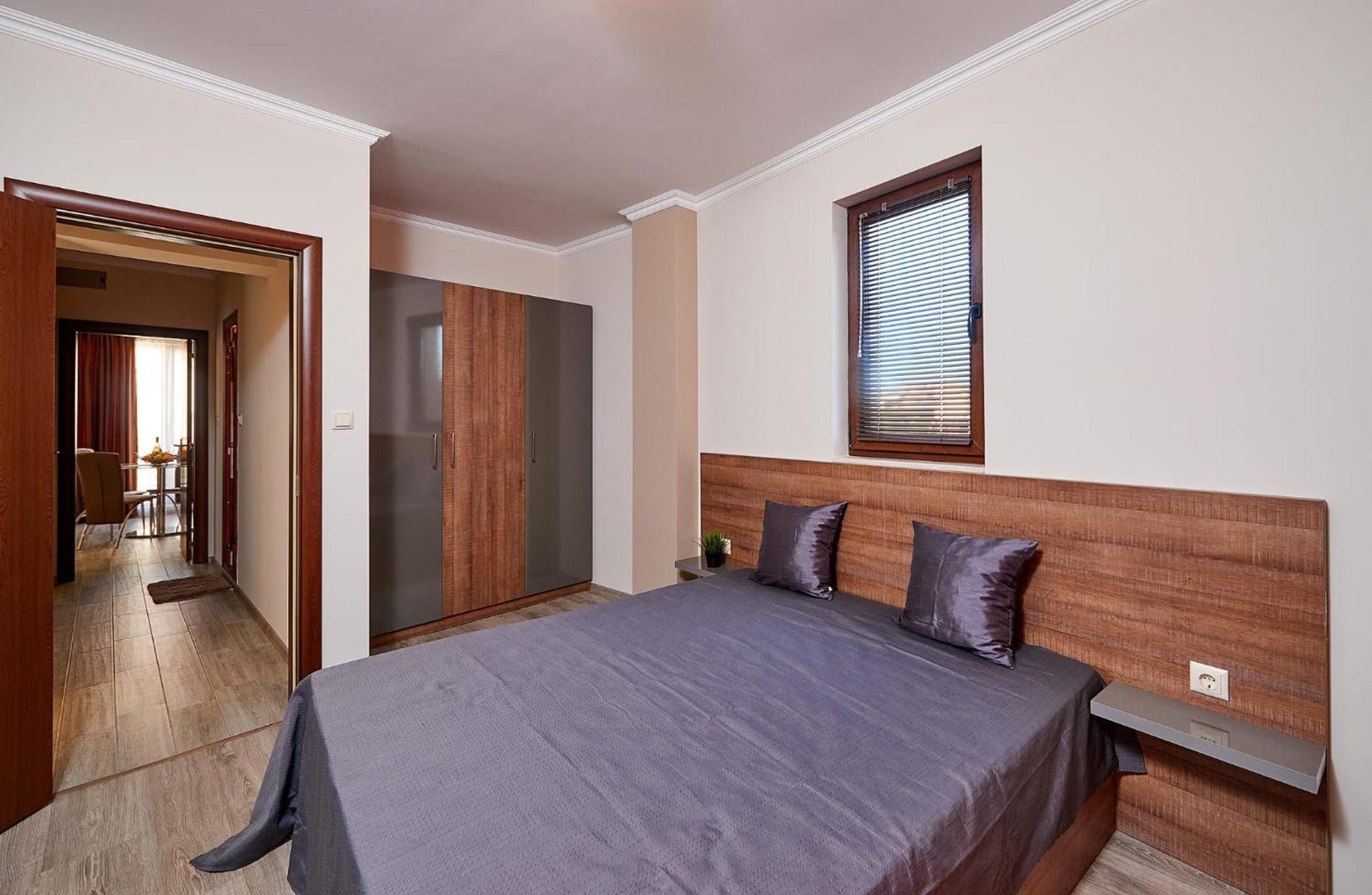 Bendita House بوموري المظهر الخارجي الصورة